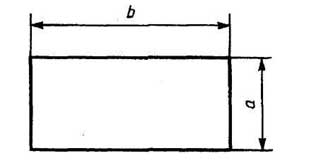 Полоса горячекатаная
